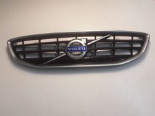 Volvo V40 2016 Kühlergrill