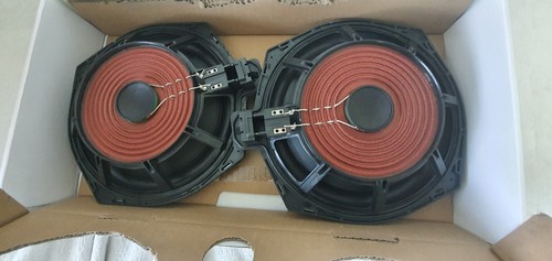 Original bmw harman kardon - harman,