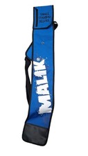 Malik Single Stick Bag Deluxe