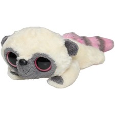 Yoohoo aus YooHoo & Friends