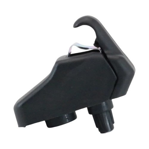 Sonnenblende clip haken halter - clip,