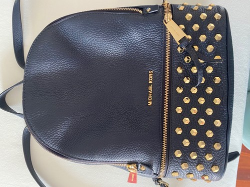 Damen rucksack michael kors - rucksack,