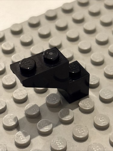 Lego bogenstein 1x3x2 - lego,