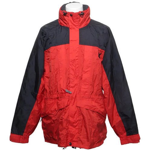 Salewa allwetterjacke - salewa,,
