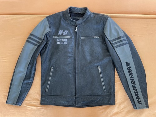 Harley davidson original - davidson,