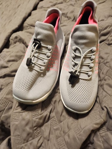 Comfortwear ortho shoes - ortho,