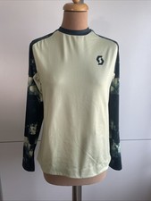 Scott Trail Storm Damen