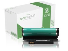 Trommel kompatibel Samsung