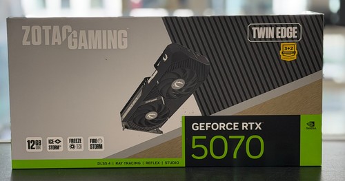 Zotac gaming geforce rtx - zotac,