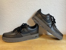 Nike air force - (one), neu