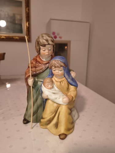 Goebel weihnacht 014 16 - nr.,