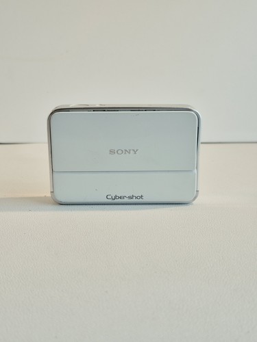 Sony cyber shot dsc digital - sony, cyber-shot