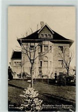 13284920 - 6140 Bensheim Haus