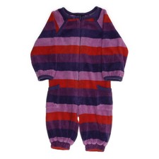 Ej Sikke Lej, Freizeit