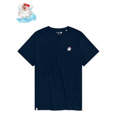 Bavarian Caps T-Shirt