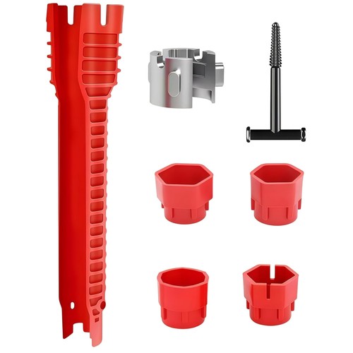 Armaturenschlüssel set - armaturenschlüssel,