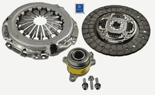 Sachs 3000 990 333 clutch kit
