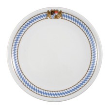 Seltmann Weiden Compact Bayern