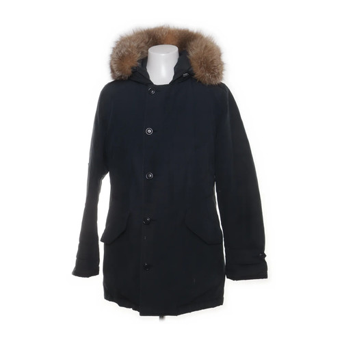 Woolrich parka herren - woolrich,, parka,