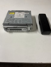 Medion Autoradio MD81460 mit