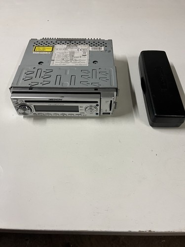 Medion autoradio md81460 - autoradio,