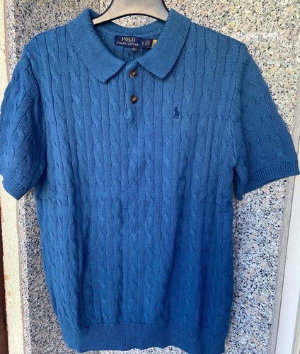 Polo ralph lauren - ralph,