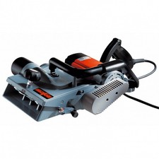 Mafell Zimmerei-Hobel ZH 205