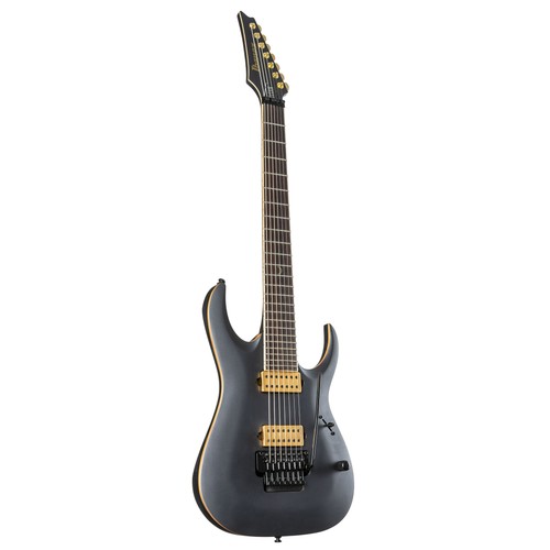 Ibanez jbm27 jake bowen - jake,