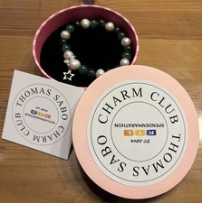 Thomas sabo rtl - thomas,