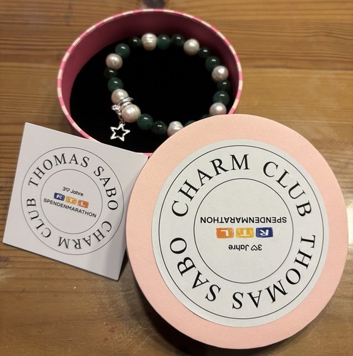 Thomas sabo rtl - thomas,