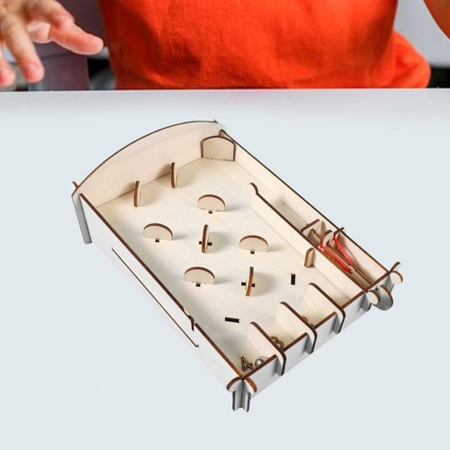 Miniatur flipper tischspiel - miniatur-flipper,,