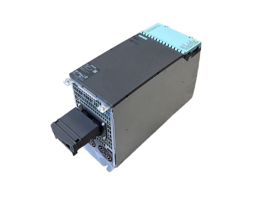 Siemens sinamics s120 - siemens,