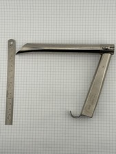 KARL STORZ 8590J