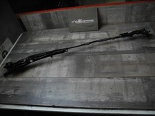 VW EOS 1F 2006 -2016 Verdeck