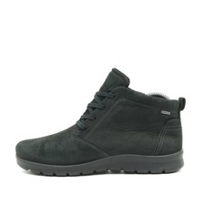 Ecco damen 215583 - damen,