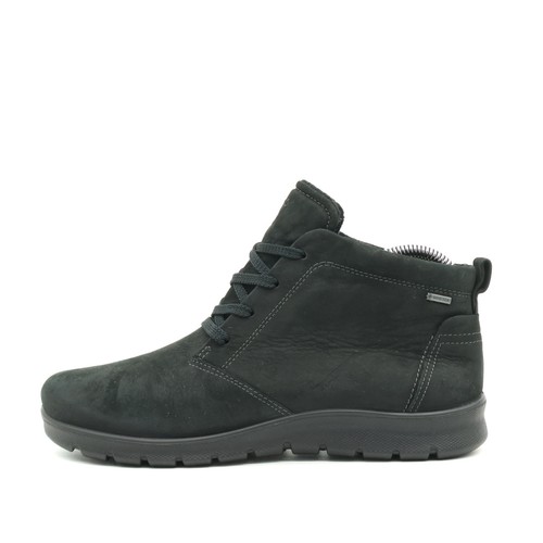 Ecco damen 215583 stiefel - ecco,
