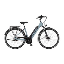 City E-Bike FISCHER CITA 2404