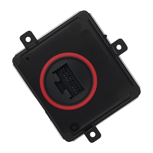 Led tagfahrlicht - 1x,
