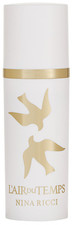 Nina Ricci L`Air du Temps Eau