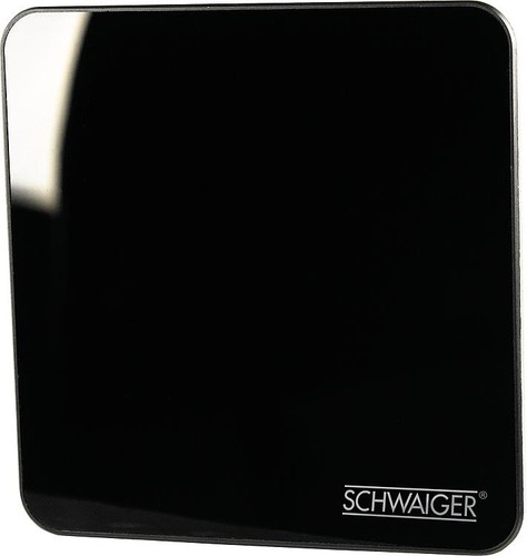 Schwaiger zimmerantenne - schwaiger,