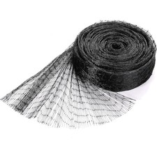 Vogelschutznetz Vogelnetz