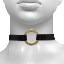Choker Halsband Damen Gothic