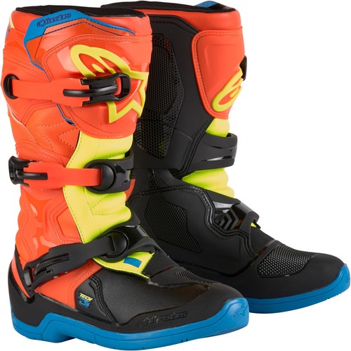 Alpinestars tech jugend - alpinestars,
