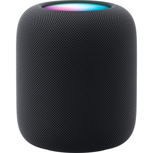 Apple homepod 2nd - apple,