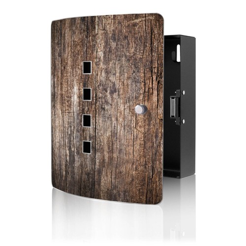 Banjado design - banjado,