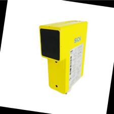SICK WSU 26/2-130 WSU26/2-130 Sicherheits-Lichtschranke 1 015 724 -used-