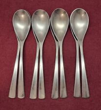 WMF Brasilia Cromargan 8