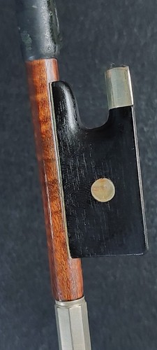 929 sehr schöner alter - schöner,