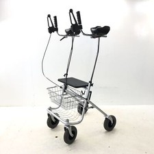 Dietz Arthritisrollator Atrose