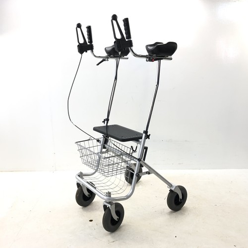 Dietz arthritisrollator atrose - dietz,